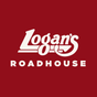 Logan's Roadhouse Logan's Roadhouse