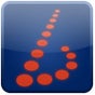 Brussels Airlines Brussels Airlines