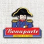 Bonaparte Restaurante Bonaparte Restaurante