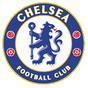 Chelsea FC Chelsea FC