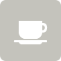 Caribou_Coffee Caribou_Coffee