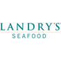 Landry's Seafood Landry's Seafood