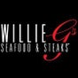 Willie G's Willie G's
