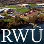 Roger Williams University Roger Williams University