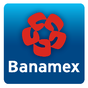 Banamex Banamex