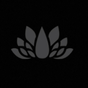 Satya Jewelry Satya Jewelry