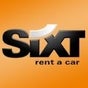 Sixt rent a car USA Sixt rent a car USA