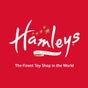Hamleys Hamleys