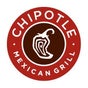 Chipotle Mexican Grill Chipotle Mexican Grill