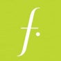 Tiendas Falabella Tiendas Falabella