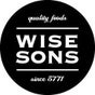 Wise Sons Deli Wise Sons Deli