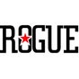 Rogue Ales Rogue Ales