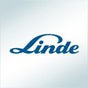 Linde AG Linde AG