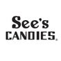 Sees Candies Sees Candies