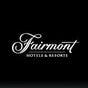 Fairmont Hotels & Resorts Fairmont Hotels & Resorts