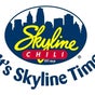 Skyline Chili Skyline Chili