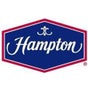 Hampton Hotels Hampton Hotels