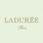 Ladurée Ladurée