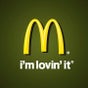 McDonald's Danmark McDonald's Danmark