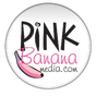 Pink Banana Media Pink Banana Media