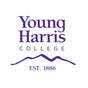 Young Harris College Young Harris College