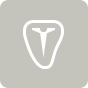 Torro Grill Torro Grill
