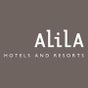 Alila Hotels & Resorts Alila Hotels & Resorts