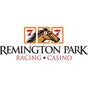 Remington Park Racing & Casino Remington Park Racing & Casino