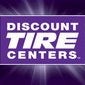 Discount Tire Centers Discount Tire Centers