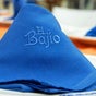 Restaurante El Bajío Restaurante El Bajío
