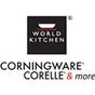 Corningware, Corelle & more Retail Stores Corningware, Corelle & more Retail Stores