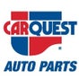 CARQUEST Auto Parts CARQUEST Auto Parts