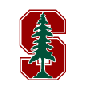 Stanford University Stanford University