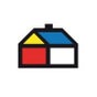 Homecenter Sodimac Homecenter Sodimac