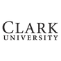 Clark University Clark University