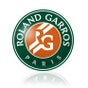 Roland Garros Roland Garros
