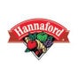Hannaford Supermarkets Hannaford Supermarkets