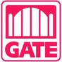 GATE Gas Stations GATE Gas Stations