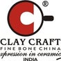 Clay Craft Clay Craft
