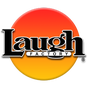 Laugh Factory Laugh Factory