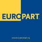 Europart Europart