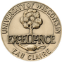 UW-Eau Claire UW-Eau Claire