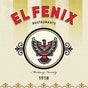 El Fenix Mexican Restaurants El Fenix Mexican Restaurants
