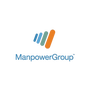 ManpowerGroup Argentina ManpowerGroup Argentina