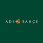 Adı Bahçe Adı Bahçe