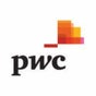PwC Russia PwC Russia