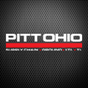 PITT OHIO PITT OHIO