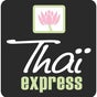 Thaï Express Thaï Express