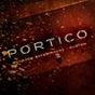 Portico Portico