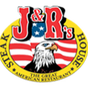 J&R's Steak House J&R's Steak House